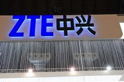 （3分钟教程）沈阳市工厂咨询电话号码_哔哩哔哩-2